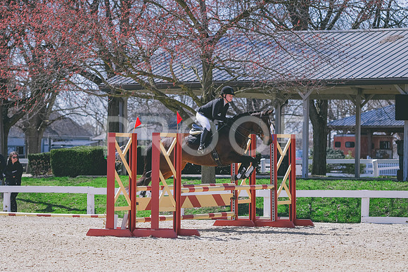 DSC_5612