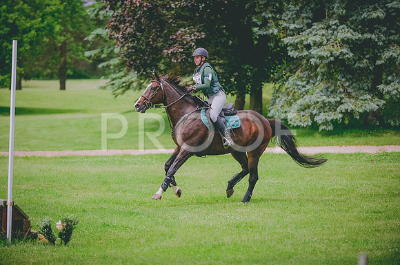 JJS_0077