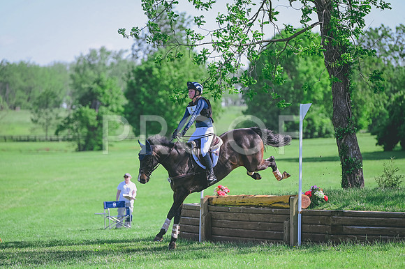 CRR_0897