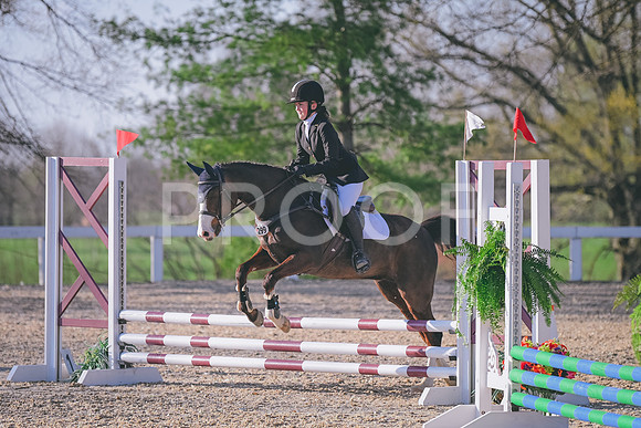 CRB_5862