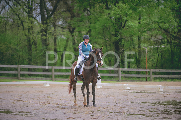 JJS_0494