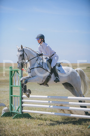 JJS_0689A