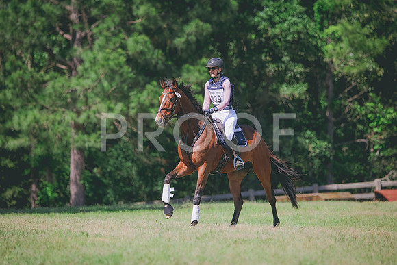 RWP_1198