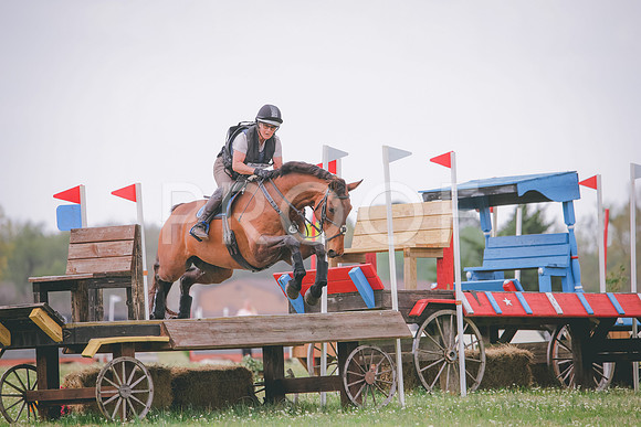 RWP_0299