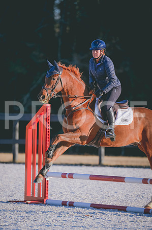 JJS_2319