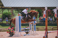 RWP_5774