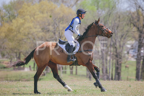 RWP_0115