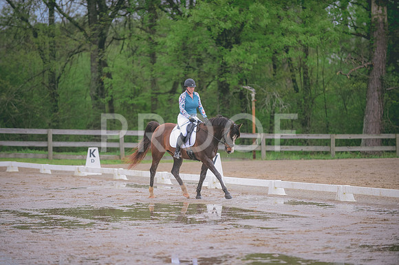 JJS_0436