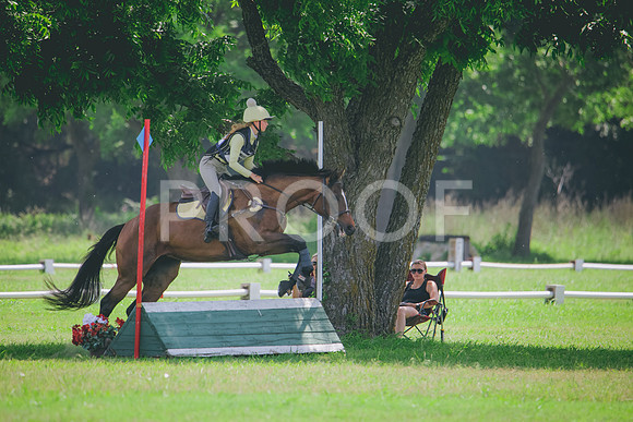 RWP_4372