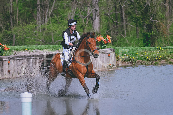 CRB_7197