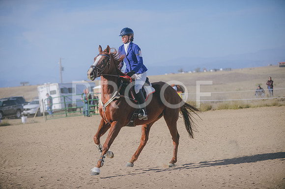 JJS_0382
