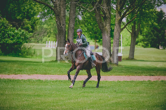 JJS_0067