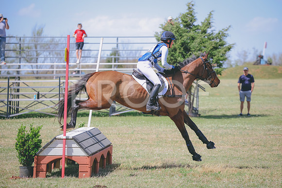 RWP_0243