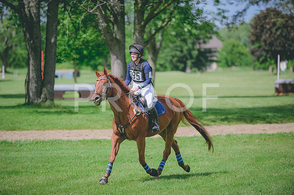 JJS_2216