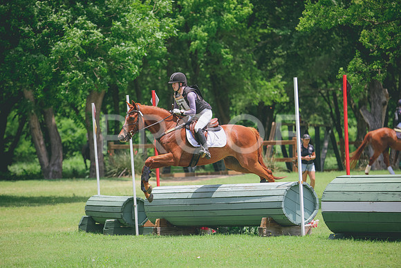 RWP_2892