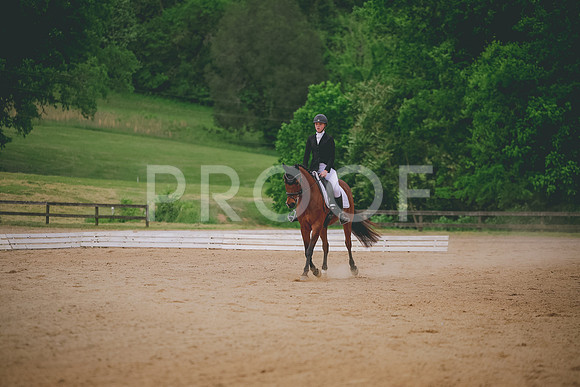 2E8A1288