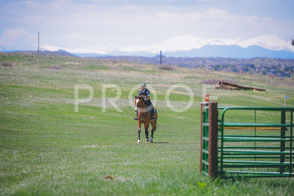 _DSC8970