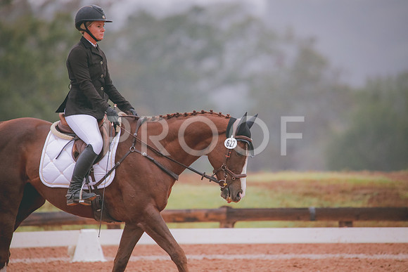 RWP_1029