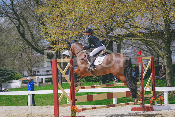 DSC_2108