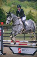 000_1038