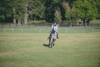 Ivie Cullen-Dean-Fernhill Cardevega