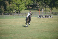 Jeanne Wallace-Qualifier