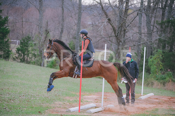 JJS_1448