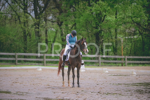 JJS_0489