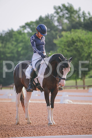 RWP_4220