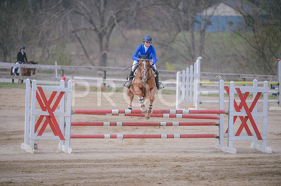 JJS_0105