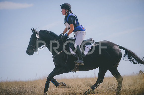 JJS_0497A