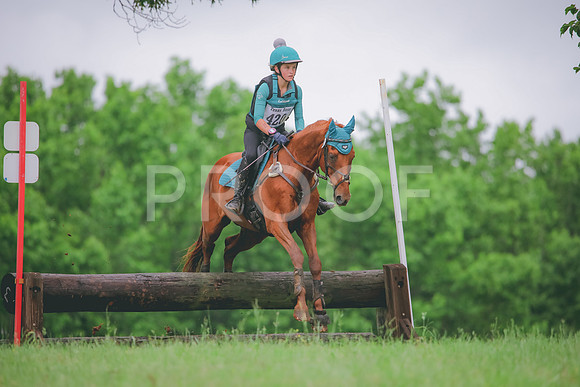 RWP_5460