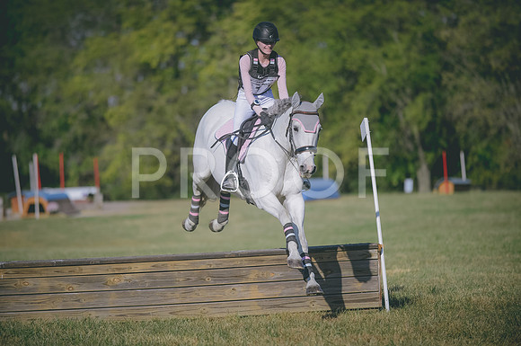 JJS_0228