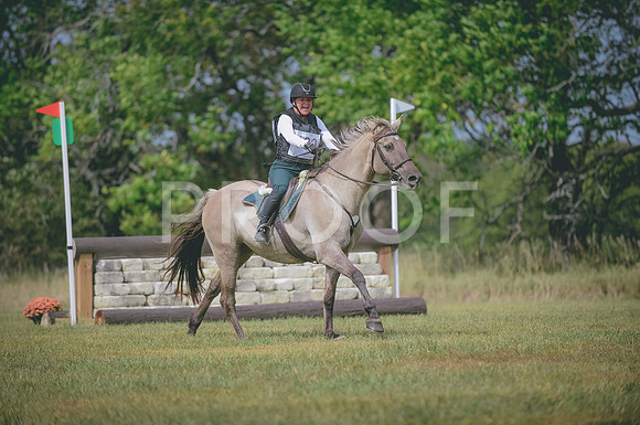 JJS_6167