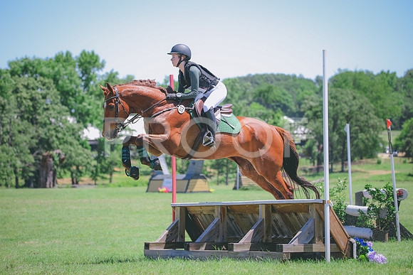 RWP_0969
