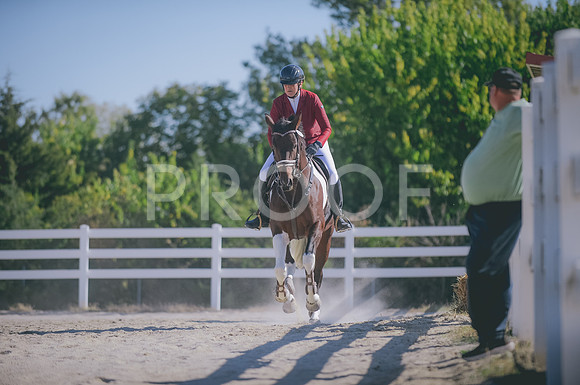 JJS_0068