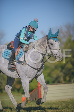 JJS_1448
