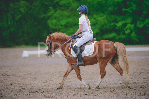 JJS_0736