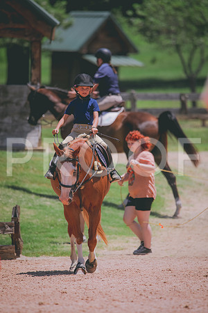 RWP_5894