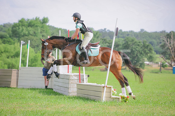 RWP_5199