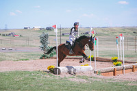 CDH_9277