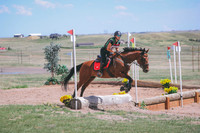 CDH_9227
