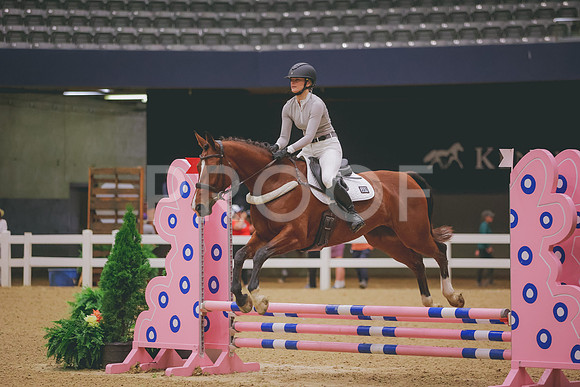 0N0A3382