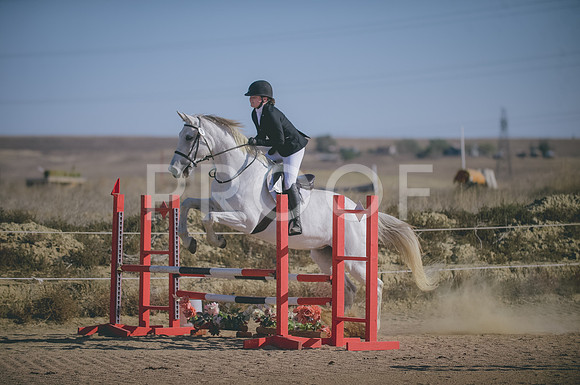 JJS_1076