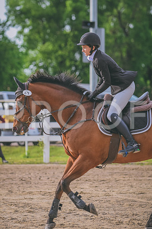 DSC_6640 copy