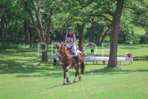 JC5_6957