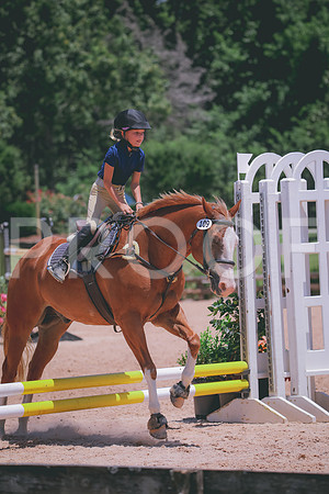 RWP_5914