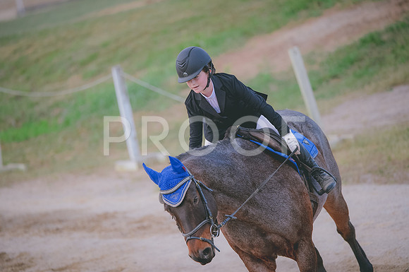 JJS_3035