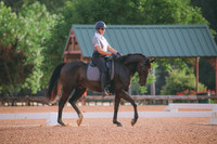 RWP_4168