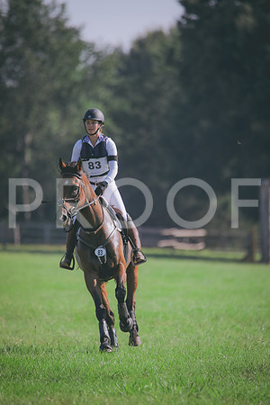 RWP_6231